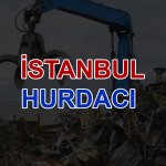 istanbul-hurdaci.jpg