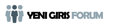 yeni-giris-logo.png